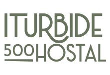 Logo (Color modificado)